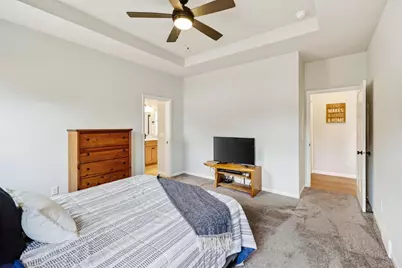 5884 Tranquility Trail, Madison, WI 53718 - Photo 20