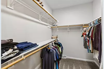 5884 Tranquility Trail, Madison, WI 53718 - Photo 22