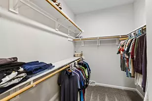 5884 Tranquility Trl, Madison, WI 53718 - Photo 22