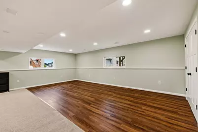 5884 Tranquility Trail, Madison, WI 53718 - Photo 30