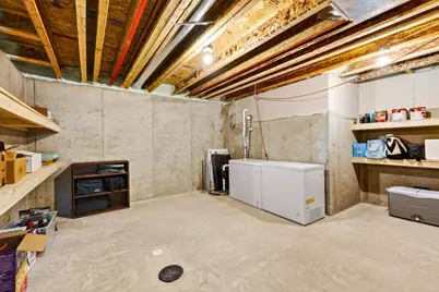 5884 Tranquility Trail, Madison, WI 53718 - Photo 36