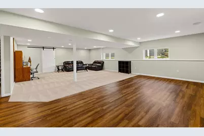 5884 Tranquility Trail, Madison, WI 53718 - Photo 28