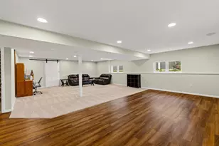 5884 Tranquility Trl, Madison, WI 53718 - Photo 28