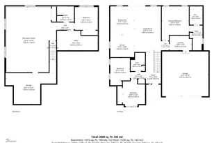 5884 Tranquility Trl, Madison, WI 53718 - Photo 46