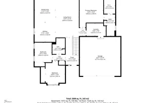 5884 Tranquility Trl, Madison, WI 53718 - Photo 42