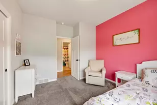 5884 Tranquility Trl, Madison, WI 53718 - Photo 26
