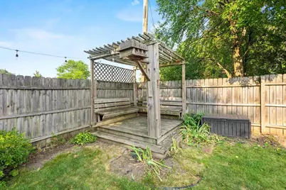 4210 Sunnyside Crescent, Madison, WI 53704 - Photo 52