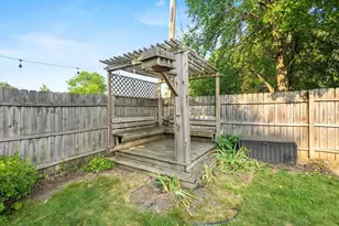 4210 Sunnyside Crescent, Madison, WI 53704 - Photo 52