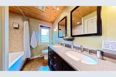 4210 Sunnyside Crescent, Madison, WI 53704 - Photo 28