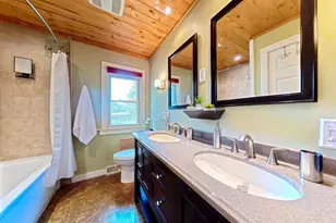 4210 Sunnyside Crescent, Madison, WI 53704 - Photo 28