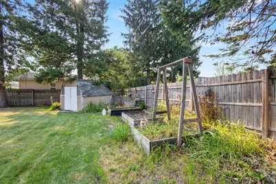 4210 Sunnyside Crescent, Madison, WI 53704 - Photo 54
