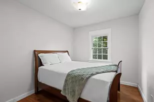 4210 Sunnyside Crescent, Madison, WI 53704 - Photo 22