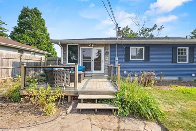 4210 Sunnyside Crescent, Madison, WI 53704 - Photo 46