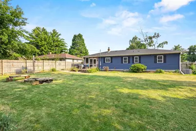 4210 Sunnyside Crescent, Madison, WI 53704 - Photo 58