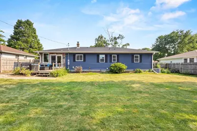 4210 Sunnyside Crescent, Madison, WI 53704 - Photo 56