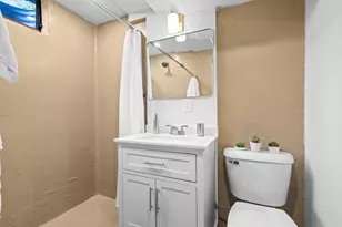 4210 Sunnyside Crescent, Madison, WI 53704 - Photo 34