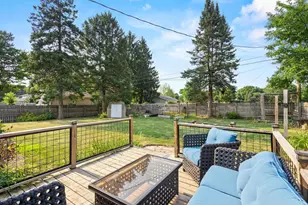 4210 Sunnyside Crescent, Madison, WI 53704 - Photo 48