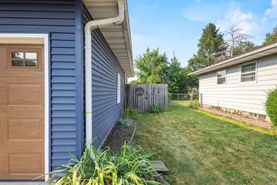 4210 Sunnyside Crescent, Madison, WI 53704 - Photo 44