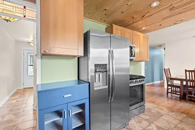 4210 Sunnyside Crescent, Madison, WI 53704 - Photo 16