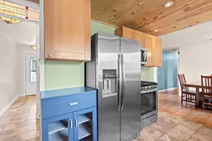 4210 Sunnyside Crescent, Madison, WI 53704 - Photo 16