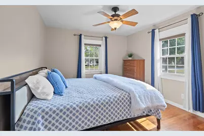 4210 Sunnyside Crescent, Madison, WI 53704 - Photo 24