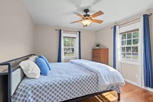 4210 Sunnyside Crescent, Madison, WI 53704 - Photo 24