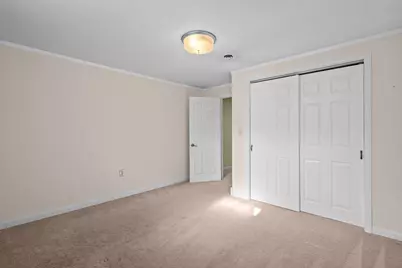4210 Sunnyside Crescent, Madison, WI 53704 - Photo 36
