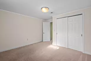 4210 Sunnyside Crescent, Madison, WI 53704 - Photo 36