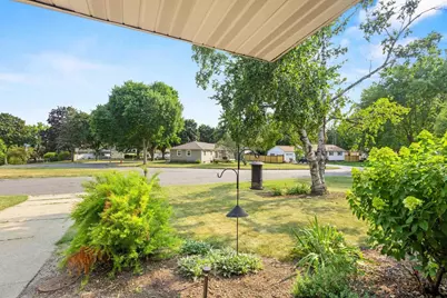 4210 Sunnyside Crescent, Madison, WI 53704 - Photo 42