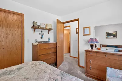 571 N Wisconsin Street, Berlin, WI 54923 - Photo 42