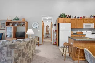 571 N Wisconsin St, Berlin, WI 54923 - Photo 44