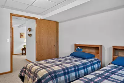 571 N Wisconsin Street, Berlin, WI 54923 - Photo 58