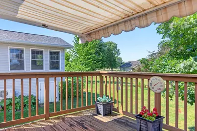 571 N Wisconsin Street, Berlin, WI 54923 - Photo 60