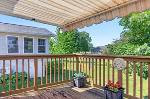 571 N Wisconsin St, Berlin, WI 54923 - Photo 60