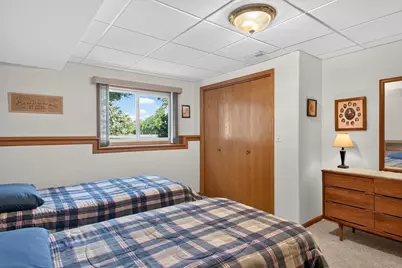571 N Wisconsin Street, Berlin, WI 54923 - Photo 56