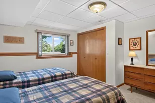 571 N Wisconsin St, Berlin, WI 54923 - Photo 56
