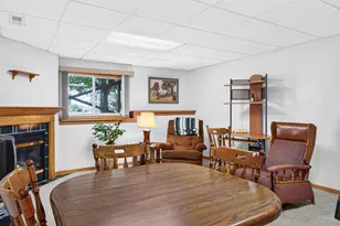 571 N Wisconsin St, Berlin, WI 54923 - Photo 6