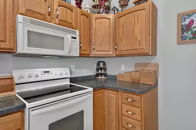 571 N Wisconsin Street, Berlin, WI 54923 - Photo 54