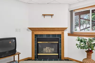 571 N Wisconsin Street, Berlin, WI 54923 - Photo 8