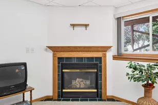 571 N Wisconsin St, Berlin, WI 54923 - Photo 8