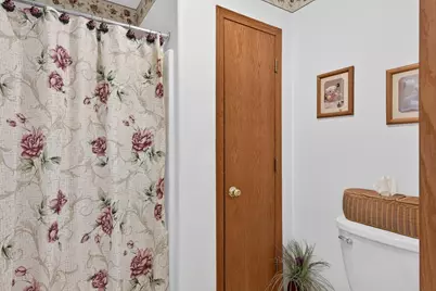 571 N Wisconsin Street, Berlin, WI 54923 - Photo 14