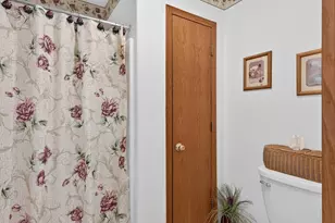 571 N Wisconsin St, Berlin, WI 54923 - Photo 14