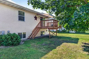 571 N Wisconsin St, Berlin, WI 54923 - Photo 26
