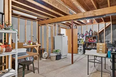 571 N Wisconsin Street, Berlin, WI 54923 - Photo 62