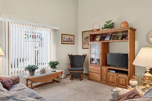 571 N Wisconsin St, Berlin, WI 54923 - Photo 46