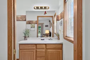 571 N Wisconsin St, Berlin, WI 54923 - Photo 36