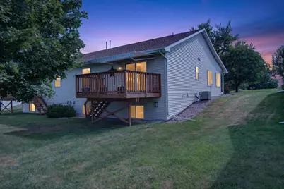 571 N Wisconsin Street, Berlin, WI 54923 - Photo 24