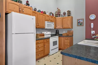571 N Wisconsin Street, Berlin, WI 54923 - Photo 52