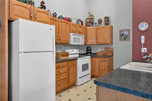571 N Wisconsin St, Berlin, WI 54923 - Photo 52