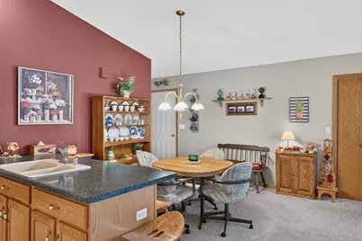 571 N Wisconsin Street, Berlin, WI 54923 - Photo 30